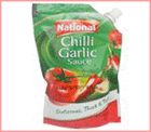 national_chiligarlicsauce