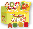 abc_jelly