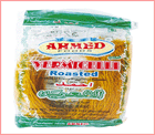 Ahmed_Vermicelli