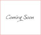 coming_soon
