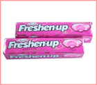 Freshup_Bubble