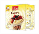 rafhan_custard