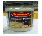 ginger_paste