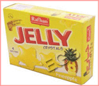 rafhan_jelly