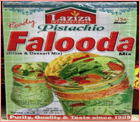 falooda