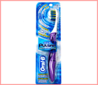 oralB_brush