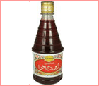 rooh_afza