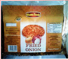 fried_onions