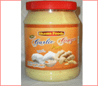 ginger_garlicpaste