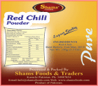 shamsfoods_redchilli