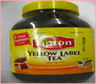 tea_lipton_jar